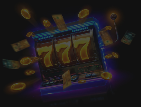 BDM Bet