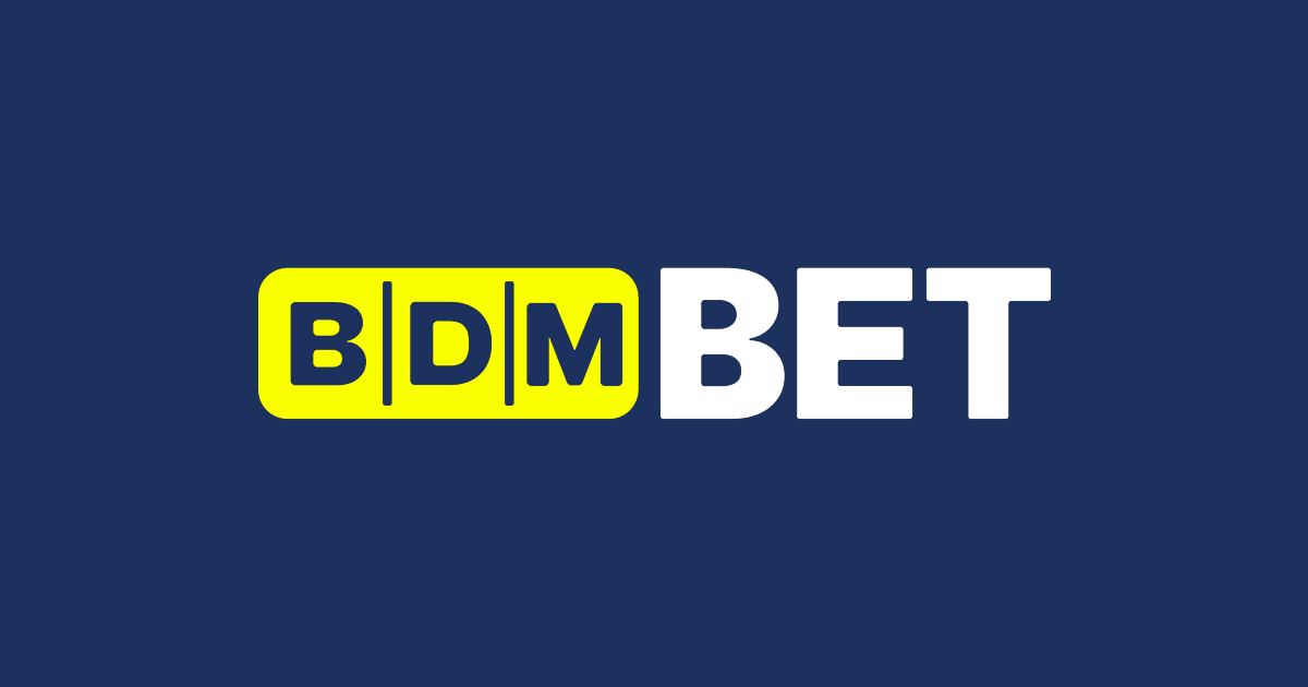 Top Slots bij BDM Bet